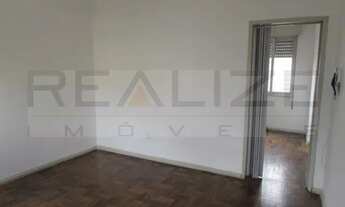 Imagem 6: Imóvel para aluguel tem 28 metros quadrados com 1 quarto em Centro Histórico - Porto Alegr