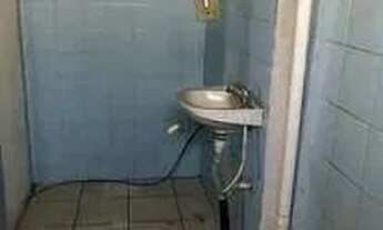 Imagem 5: Galpão para alugar, 120 m² por R$ 4.400,00/mês - Scharlau - São Leopoldo/RS