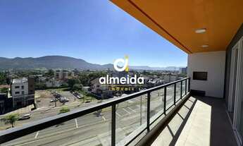 Imagem 10: Lançamento San Carlos