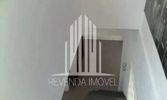 Imagem 7: Imperdível oportunidade: Apartamento de 3 quartos na Aclimação, SP, com 180m² e 1 vaga de