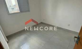 Imagem 9: Apartamento em Rua Pascoal Provensano - Chácara Califórnia - São Paulo/SP