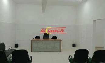 Imagem 7: IMÓVEL COMERCIAL PARA RENDA (CARMELA I