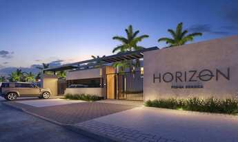 Imagem 3: Excelente empreedimento de casas de 2, 3 e 4 quartos em Vargem Pequena