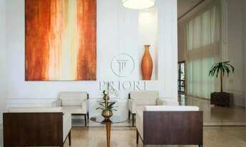 Imagem 5: Apartamento 1 Dormitório Bairro Petrópolis