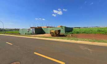 Imagem 4: Terreno em Condomínio à Venda em Paulínia-SP, Jardim dos Calegaris 250,00 m² de Área