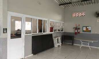 Imagem 7: Vende-se Apto com 03 dorm. no Cond. Monte Carlo em Hortolândia - Ótimo preço