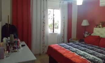 Imagem 4: Vendo Casa duplex