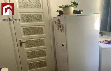 Imagem 15: Kitnet Centro Apartamento com 1 dormitório