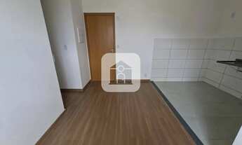 Imagem 5: Apartamento para locação no bairro Jardim Espanha