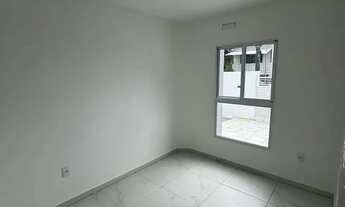 Imagem 6: EXCELENTE CASA PRONTA EM PARATIBE