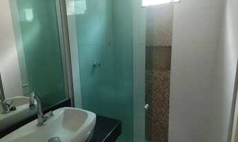 Imagem 7: Casa Duplex para aluguel tem 130 metros quadrados com 3 quartos em Centro - Ananindeua - P