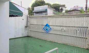 Imagem 3: Casa para alugar, 450 m² por R$ 8.600,00/mês - Centro - São Bernardo do Campo/SP