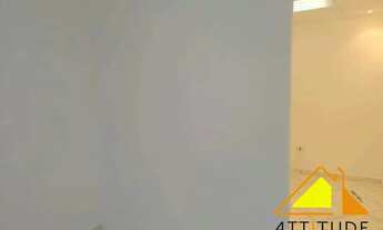 Imagem 6: Apto 40m² para locação Assunção, São Bernardo do Campo 1 vaga