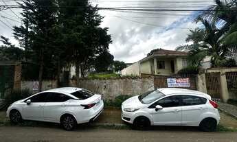 Imagem 2: TERRENO NO SÃO LOURENÇO