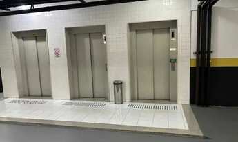 Imagem 2: Sala : / Comercial / Taquara