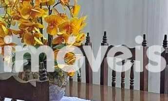 Imagem 6: Venda Casa Vera Cruz Belo Horizonte