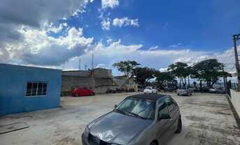 Imagem 4: Terreno-À VENDA-Jardim Tereza-Itatiba-SP