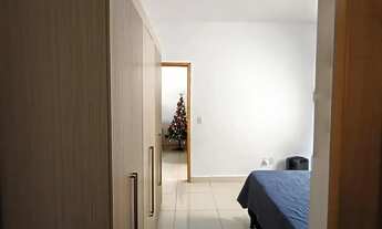 Imagem 4: Ágio Casa 3 Quartos Senador Canedo Casa de Rua com 3 Quarto(s) e 1 banheiro(s) à Venda, 64