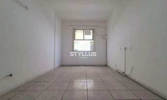 Imagem 5: Engenho Novo Galpão / depósito com venda por R$40.000