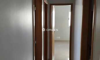 Imagem 4: Apartamento de 3/4 no Mirantes do Vale