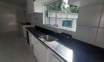 Imagem 3: Casa à venda no Campo Elíseos Conforto e lazer em um só lugar!