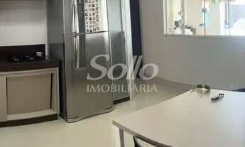 Imagem 7: Aluguel Casa JARDIM CANAA