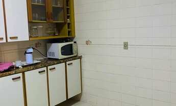 Imagem 11: Alugo para Réveillon 29/12 a 01/01