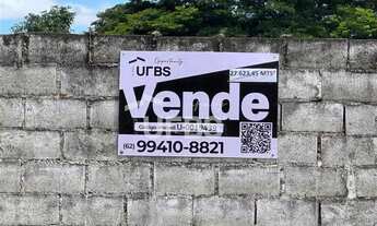 Imagem 2: Terreno com Area Plana - Residencial ou Comercial