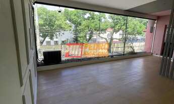 Imagem 2: Sala Comercial no Bairro Rudge Ramos em São Bernardo do Campo