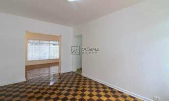 Imagem 4: Aluguel Casa 5 Dormitórios - 290 m² Vila Madalena