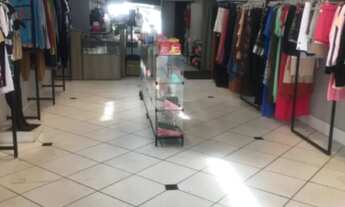 Imagem 5: Vendo loja de roupa