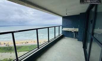 Imagem 5: Apartamento para Venda em Salvador, JAGUARIBE, 3 dormitórios, 3 suítes, 2 banheiros, 2 vag