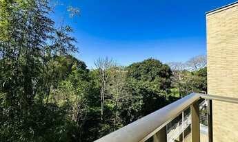 Imagem 7: Apartamento à Venda 2 dormitórios - 76 m² R$ 1.100.000,00 - Campeche - Florianópolis/SC