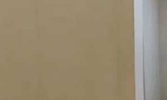 Imagem 3: Térrea para aluguel e venda possui 250 metros quadrados com 3 quartos em Esperança - Londr