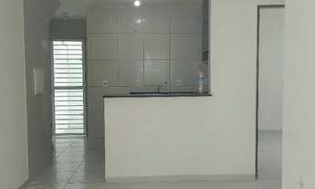 Imagem 2: Apartamento pra Alugar Castelo Branco