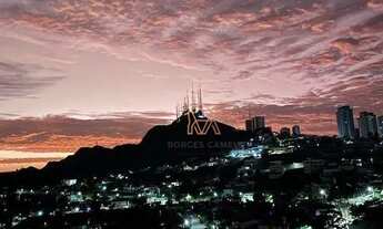 Imagem 7: 4quartos 180m2 Apartamento com 4 dormitórios