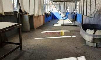 Imagem 7: Galpão para alugar, 200 m² por R$ 4.200,00/mês - Imirim - São Paulo/SP