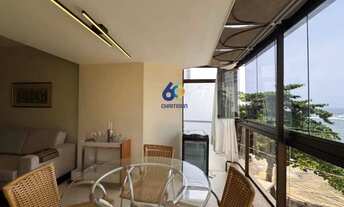 Imagem 6: Apartamento à venda, 2 quartos, 1 suíte, 1 vaga, Centro - Guarapari/ES