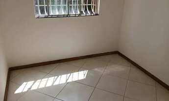 Imagem 15: Apartamento em Colubande - São Gonçalo - RJ !!!