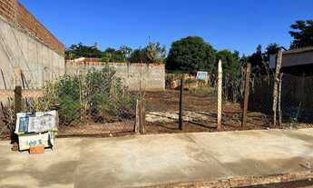 Imagem 3: Terreno à venda ou negocia em casas, ótima localização