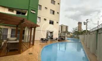 Imagem 15: Aluga-se Excelente Apartamento 2/4, Sendo 1 Suíte no Centro codigo: 155633