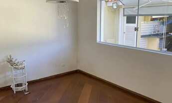 Imagem 3: Casa à venda em Santana de Parnaíba, Alphaville, com 4 quartos, com 300 m², Residencial Tr