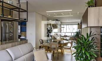 Imagem 4: Apartamento à Venda - Luxemburgo, 2 Quartos, 68 m2