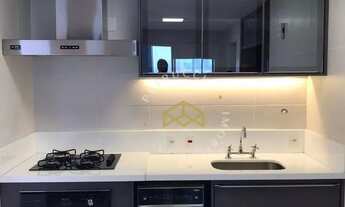 Imagem 6: APARTAMENTO COM 3 DORMITÓRIOS, 189 M² - VENDA NO TAQUARAL - CAMPINAS/SP