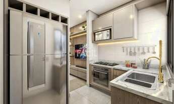 Imagem: Casa em Nova Lima - Campo Grande