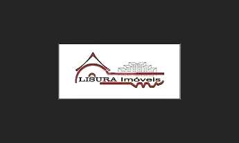 Imagem 6: Salas Comerciais à LOCAÇÃO, Centro - Jacareí