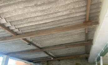 Imagem 3: Casa grande Casa com 2 dormitórios