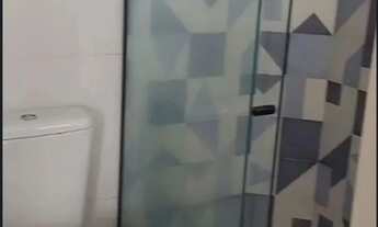 Imagem 5: Apto de 1/4 c/ 1 suíte no Flat Capim Macio de 33 m² ,1 vaga por 214.999, Natal/RN