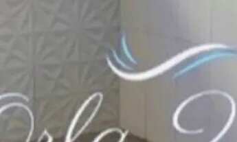 Imagem 5: CORDEIRINHO!! ORLA 23 IMOBILIÁRIA VENDE! EXCELENTE DUPLEX EM FASE DE ACABAMENTO!