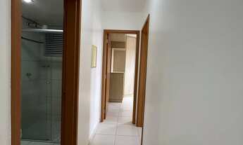 Imagem 6: Merx Home Vende 63m2 Allegro